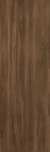 Wood Natural Oak 100x300 - фото 1