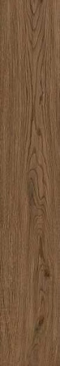 Elisir Royal Castano 20x120 - фото 1