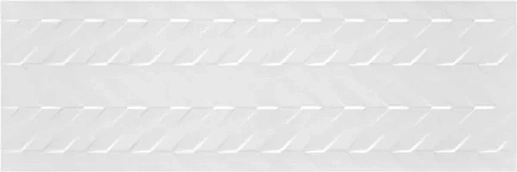 Blanco Brillo EP 33.3x100 - фото 1