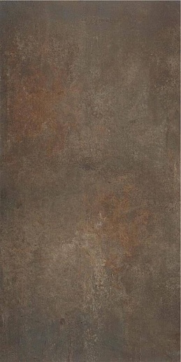 Jasper Pav.M.C.Oxido Mt Rect. 60x120 - фото 1