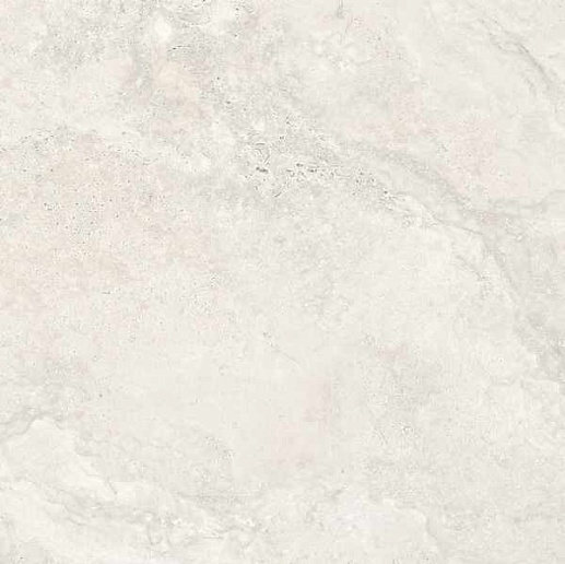 Zeus Travertine Bianco 60x60 - фото 1