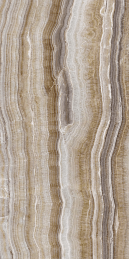 Spectrum Amber Pul. 60x120 - фото 1