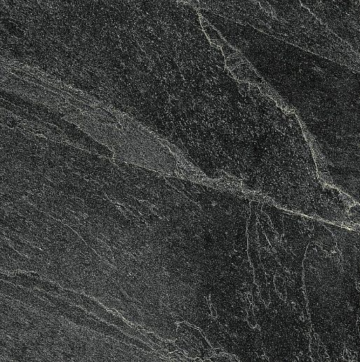X-Rock 60N 60x60 - фото 1