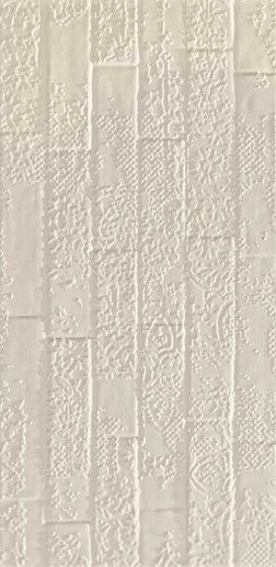 Satin Tan Art 31x62.2 - фото 1
