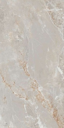 Genesis Pearl Rett 60x120 - фото 1