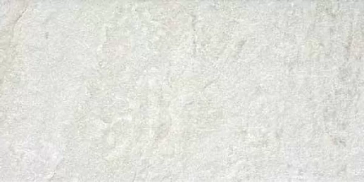 Stonehenge White 60x120 - фото 1