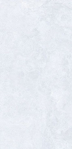 Verse White SOFT 60x120 - фото 1