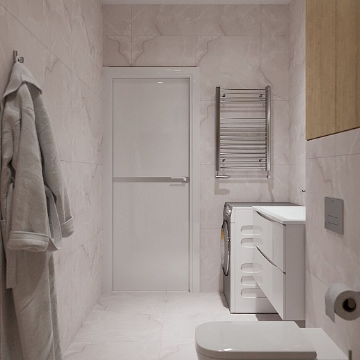 STN Ceramica Diva 1