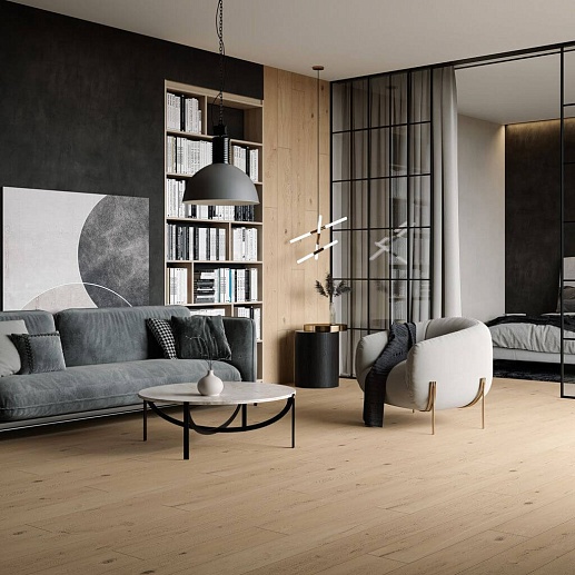 Paradyz Soulwood 1