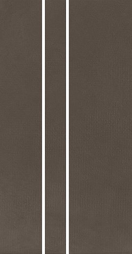 Factory FACT 377MSDG RM 37.5x75 - фото 1