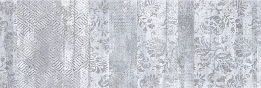 Neo Art Blanco 30x90 - фото 1