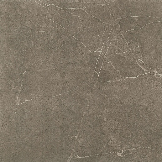 Chisa Olive Lapp 59.8x59.8 - фото 1