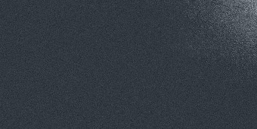 Universe Blue 45x90 - фото 1