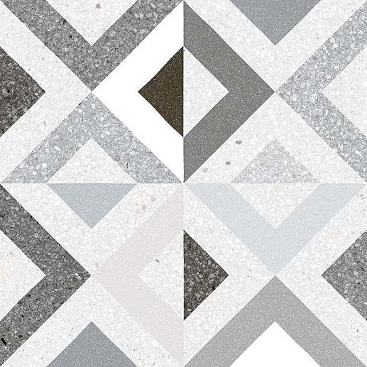 Brenta Humo 20x20 - фото 1