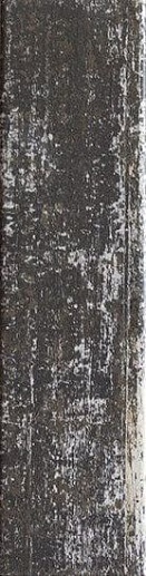 WoodLands Black 6.3x25.5 - фото 1