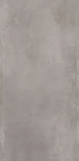 Interno 9 Silver Rett 60x120 - фото 1