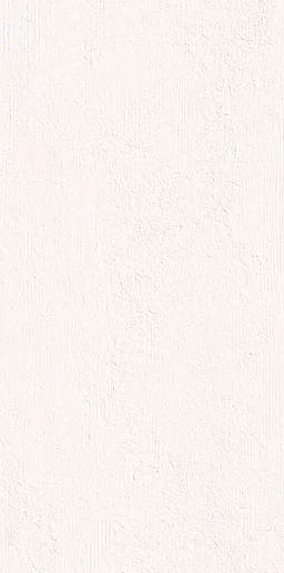Mallоrcа Bianco 31.5x63 - фото 1