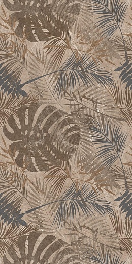 60x120 Lambert Brown Decor - фото 1