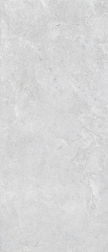 2XL Grey MATE 120x280 - фото 1