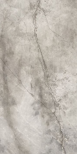 Nagoya Lux grey 60x120 - фото 1
