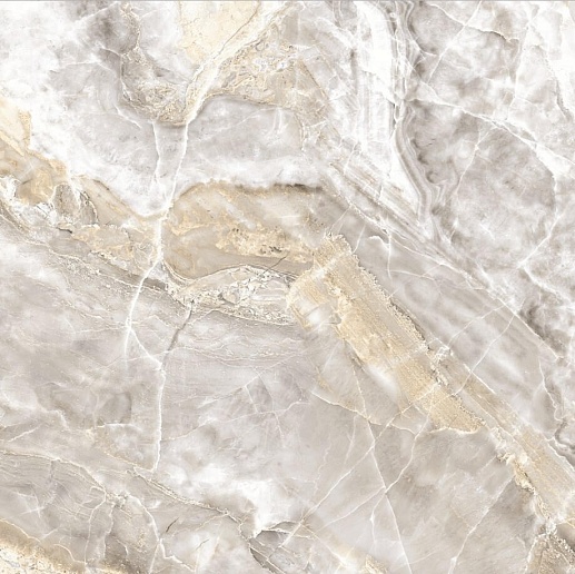 Canyon Grey SR 60x60 - фото 1
