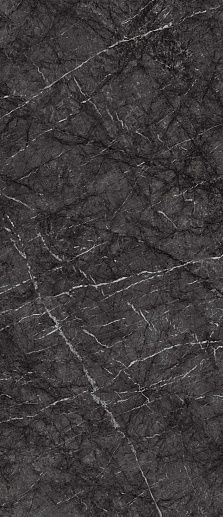 Marvel Dream Grigio Intenso 120x240 - фото 1