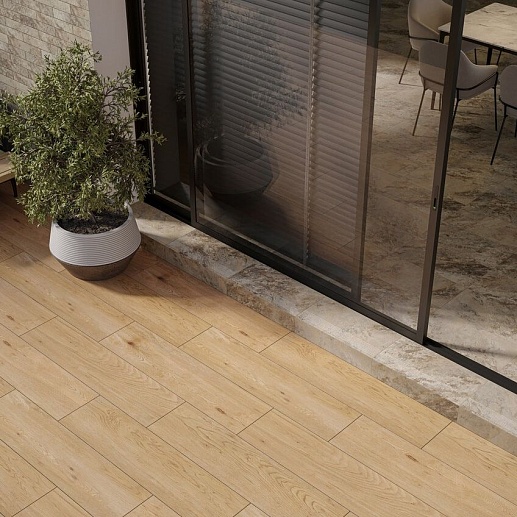 Paradyz Ardis Light 1