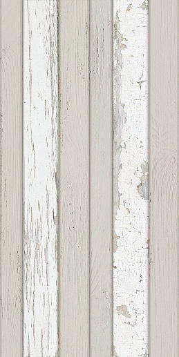 Scandi Beige Struttura 31.5x63 - фото 1