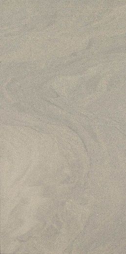 Rockstone Antracite Gres Rekt. Mat. 29.8x59.8 - фото 1