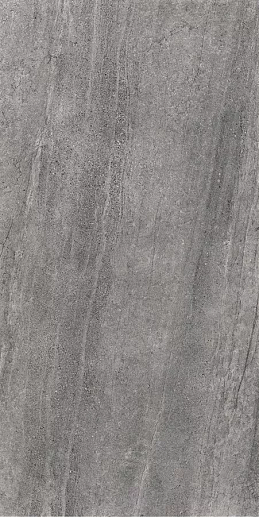 NovaBell Vail Lev Anthracite 60x120 - фото 1