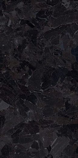 Solo Black 40x80 - фото 1