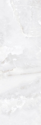 Onyx Satin Onyx Ice 30x90 - фото 1