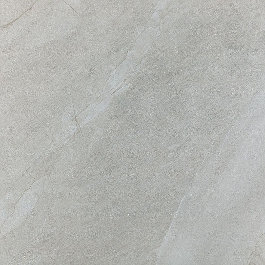 Lab Halley Mud 60x120 - фото 1