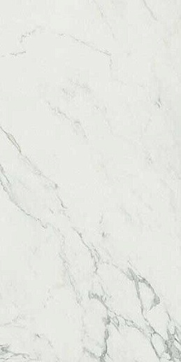 Marvel Wall Calacatta Extra 30x60 Lapp - фото 1