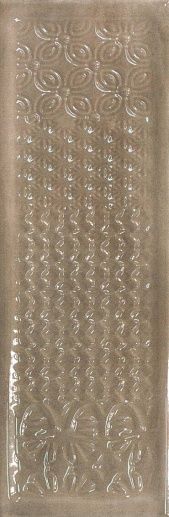 Titan Decor Vison 10x30.5 - фото 1