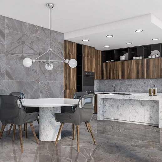 Global Tile Ravenna 1