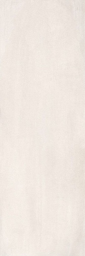 Titan Ivory 30x90 - фото 1