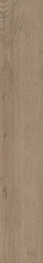 Classic Wood Rusty beige CW03 19.4x120 - фото 1