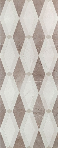 Parma 1 29.8x74.8 - фото 1