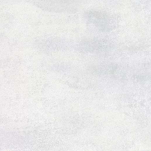 Lurent White Satin Matt 60x60 - фото 1