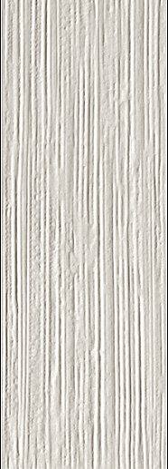 Maku Rock Light 25x75 - фото 1