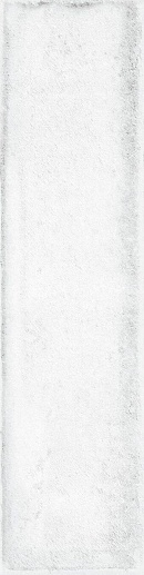 Alchimia White 7.5x30 - фото 1