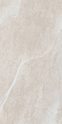 Halley Light 60x120 - фото 1