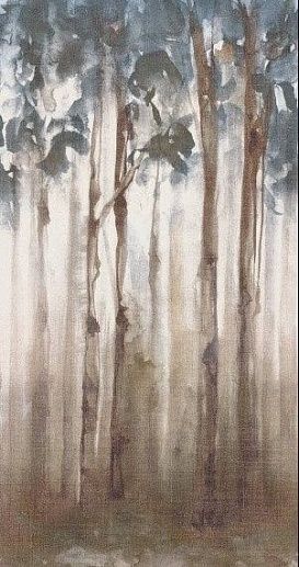 Dream Woods 120x278 - фото 1