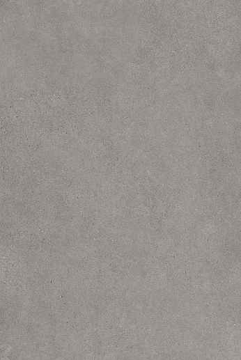 1XL Flake Fume MATE 120x180 - фото 1