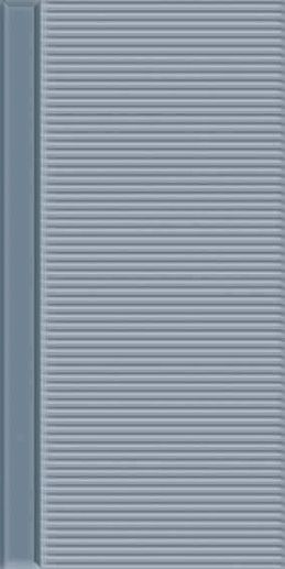 Corso Pincio Azul 10x20 - фото 1