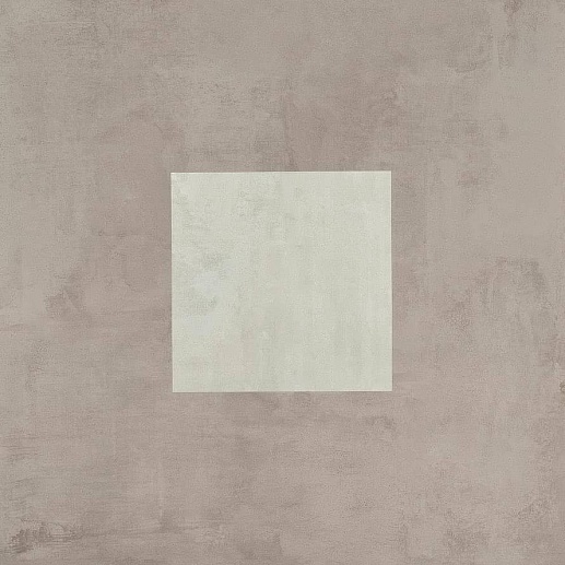 Ego Quadro 90B 90x90 - фото 1