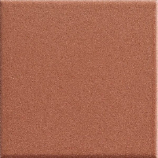 Up Avana Matte 10x10 - фото 1