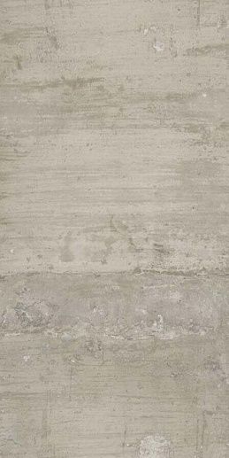 Contemporary Stone Grey 60x120 - фото 1