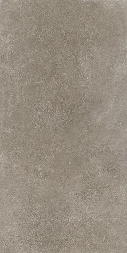 Drift Light grey 80x160 ret - фото 1